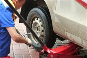 长兴附近拖车24小时服务热线电话